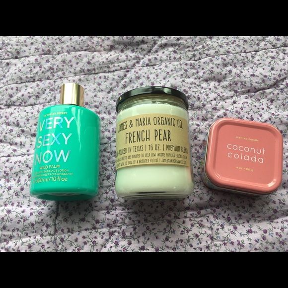 **SOLD** Self Care Kit - Picture 7 of 12